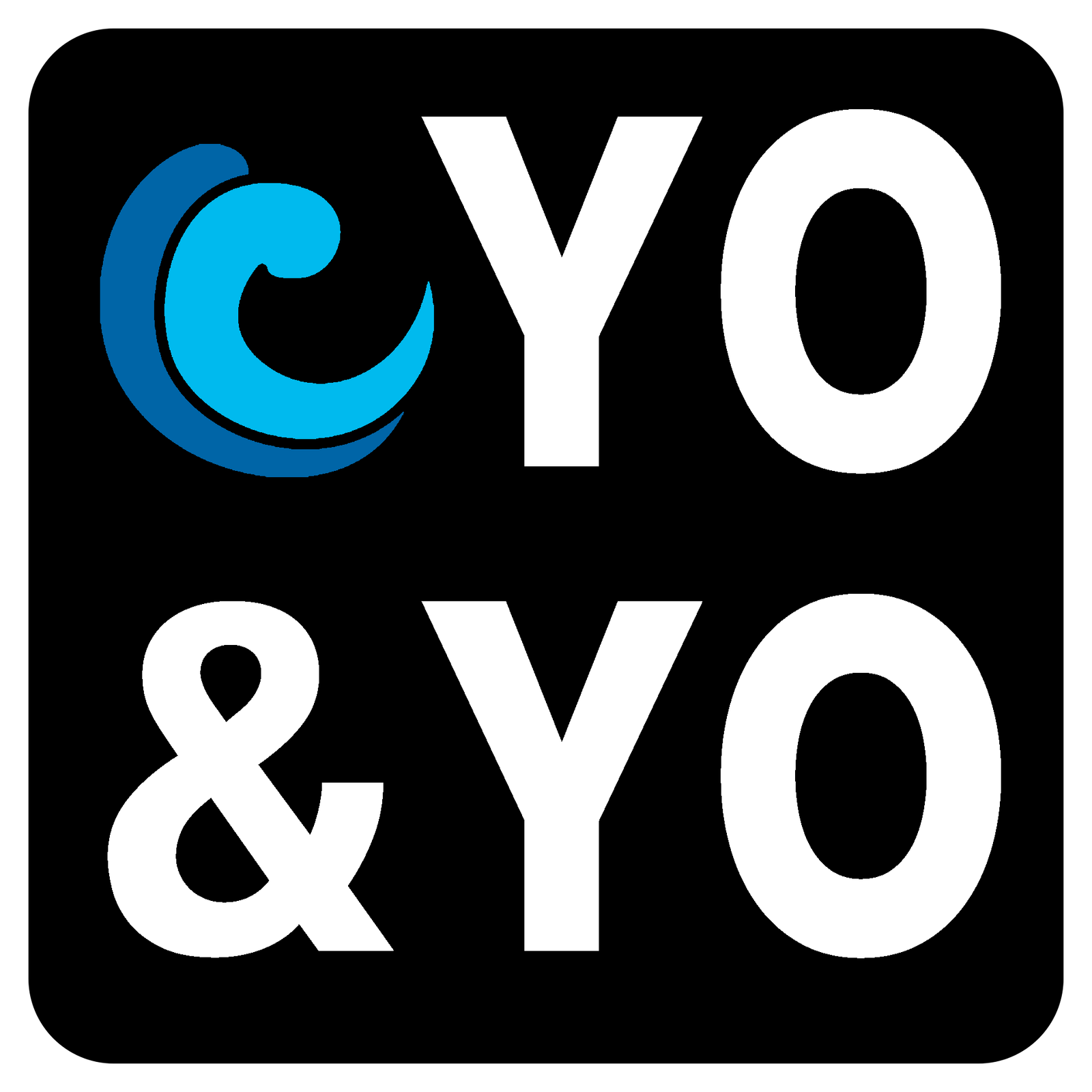 Yo y Yo