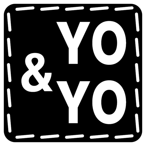 YO & YO