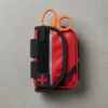 Holster Primeros Auxilios