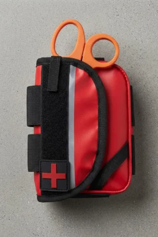 Holster Primeros Auxilios
